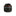 Grayl GeoPress Purifier Cartridge_41277566845001-1