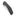 SENCUT Actium - Pegangan G10 Hitam_41277575823433-5