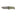 fox knives terzuola original gangster od green canvas micarta, bob terzuola magnacut edc flipper knife, stonewashed drop point liner lock folder, tactical folding knife made in italy, tried and true edc folder_67693716537417-13