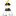 Lampu Lentera Goal Zero Lighthouse 600 & Hub Daya USB_41277577986121-4