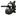 Parcil Safety NB-100V Tactical Gas Mask with Voice Amplifier_41277589979209-3
