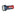Olight Maraurder Mini - Limited Edition_41277567795273-1