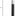 SOG Camp Axe_41597834559561-9