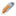 Gergaji Lipat Silky Saws POCKETBOY 130 MM_41277575462985-3