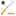 ارههای Silky GOMBOY CURVE 240mm_41277575004233-4