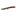 WE Knife 704X BattlBox Exclusive D2 Steel, G10 Scales, Hollow Grind_41277529751625-1