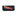 WE Knife 704X BattlBox Exclusive D2 Steel, G10 Scales, Hollow Grind_41277529751625-8