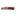 WE Knife 704X BattlBox Exclusive D2 Steel, G10 Scales, Hollow Grind_41277529751625-4
