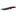 WE Knife 704X BattlBox Exclusive D2 Steel, G10 Scales, Hollow Grind_41277529751625-5