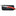 WE Knife 704X BattlBox Exclusive D2 Steel, G10 Scales, Hollow Grind_41277529751625-7