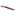 WE Knife 704X BattlBox Exclusive D2 Steel, G10 Scales, Hollow Grind_41277529751625-2