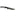 WE Knife 704X BattlBox Exclusive D2 Steel, G10 Scales, Hollow Grind_41277529751625-29