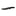 WE Knife 704X BattlBox Exclusive D2 Steel, G10 Scales, Hollow Grind_41277529751625-21