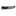 WE Knife 704X BattlBox Exclusive D2 Steel, G10 Scales, Hollow Grind_41277529751625-22