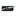 WE Knife 704X BattlBox Exclusive D2 Steel, G10 Scales, Hollow Grind_41277529751625-24