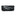 WE Knife 704X BattlBox Exclusive D2 Steel, G10 Scales, Hollow Grind_41277529751625-25