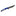 WE Knife 704X BattlBox Exclusive D2 Steel, G10 Scales, Hollow Grind_41277529751625-19