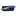 WE Knife 704X BattlBox Exclusive D2 Steel, G10 Scales, Hollow Grind_41277529751625-12