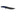 WE Knife 704X BattlBox Exclusive D2 Steel, G10 Scales, Hollow Grind_41277529751625-13