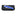 WE Knife 704X BattlBox Exclusive D2 Steel, G10 Scales, Hollow Grind_41277529751625-14