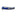 WE Knife 704X BattlBox Exclusive D2 Steel, G10 Scales, Hollow Grind_41277529751625-17