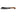 condor mini duku machete, compact parang machete walnut handle, hand forged machete leather sheath, bushcraft chopping machete, traditional duku parang_67693709819977-1