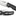 Spyderco SHAMAN - C229GP_41277581459529-1