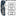 Spyderco Native 5 Lightweight Knife_67693677117513-8