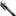 SOG Camp Axe_41597834559561-4