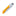 ارههای Silky GOMBOY CURVE 240mm_41277575004233-2