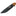 ESEE-6_41277598924873-2