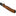 ESEE-6_41277598924873-3