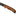 ESEE-6_41277598924873-4