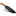 ESEE-6_41277598924873-5