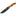 ESEE-6_41277598924873-1