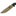 ESEE-6_41277598924873-20