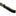 ESEE-6_41277598924873-21