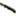 ESEE-6_41277598924873-22