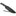 ESEE-6_41277598924873-23