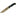 ESEE-6_41277598924873-19