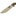ESEE-6_41277598924873-8