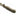 ESEE-6_41277598924873-9