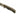 ESEE-6_41277598924873-10
