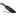 ESEE-6_41277598924873-11