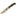 ESEE-6_41277598924873-7