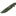 ESEE-6_41277598924873-14