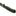 ESEE-6_41277598924873-15