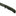 ESEE-6_41277598924873-16