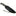 ESEE-6_41277598924873-17