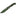 ESEE-6_41277598924873-13